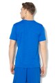 Nike Tricou pentru fitness Dri Fit Barbati