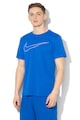 Nike Tricou pentru fitness Dri Fit Barbati