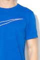 Nike Тениска за фитнес с Dri Fit Мъже