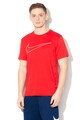 Nike Tricou pentru fitness Dri Fit Barbati