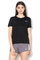 Nike Miler Dri-Fit futópóló női