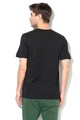 Nike Tricou pentru antrenament Dri Fit1 Barbati