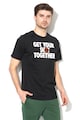 Nike Tricou pentru antrenament Dri Fit1 Barbati