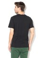 Nike Tricou standard fit, pentru baschet Dry Fit Barbati