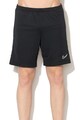 Nike Футболен къс панталон с Dri Fit Мъже
