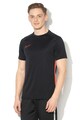 Nike Tricou pentru fotbal Dri-Fit Barbati