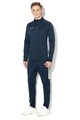 Nike Футболен екип Dri-Fit Academy Мъже