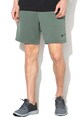 Nike Dri-Fit rövid fitnesznadrág férfi