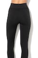 Nike Sculpt Victory Dri-Fit magas derekú sportleggings női