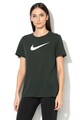 Nike Фитнес тениска с Dri-Fit Жени