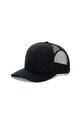 Nike Sapca trucker unisex cu broderie logo Femei