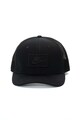 Nike Sapca trucker unisex cu broderie logo Barbati