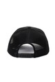 Nike Sapca trucker unisex cu broderie logo Femei