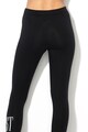 Nike Club Jdi fitneszleggings női