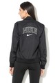 Nike Jacheta bomber standard fit NSW Femei