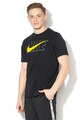 Nike Tricou cu imprimeu logo106 Barbati