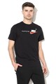 Nike Tricou cu imprimeu logo104 Barbati