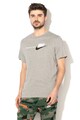 Nike Tricou cu imprimeu logo104 Barbati