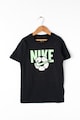 Nike Tricou cu imprimeu logo102 Baieti