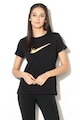 Nike Logómintás póló női
