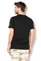 Nike Tricou pentru antrenament cu Dri Fit Barbati