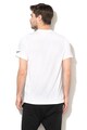 Nike Tricou pentru antrenament cu Dri Fit 6 Barbati