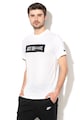 Nike Фитнес тениска с Dri Fit 6 Мъже