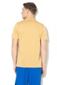 Nike Tricou pentru antrenament cu Dri Fit 6 Barbati