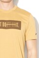 Nike Tricou pentru antrenament cu Dri Fit 6 Barbati