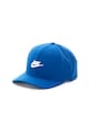 Nike Sapca unisex, cu capsa Classic 99 Femei