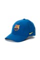 Nike Унисекс шапка за футбол Legacy91 с Dri-Fit Мъже