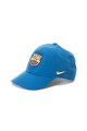 Nike Sapca pentru fotbal Dri-Fit Fete