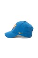 Nike Sapca pentru fotbal Dri-Fit Fete