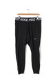 Nike Plus Size Pro Compression Fit fitneszleggings női