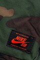 Nike Унисекс чанта през рамо SB Heritage Smit Жени