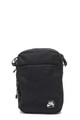 Nike Geanta crossbody Heritage Barbati