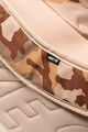 Nike Courthouse terepmintás hátizsák párnázott pántokkal férfi