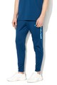 Nike Pantaloni sport pentru fotbal Dri-Fit Barbati