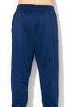 Nike Pantaloni sport, pentru baschet Spotlight Dri Fit Barbati