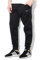 Nike Pantaloni cu tehnologie Dri-Fit pentru antrenament Barbati