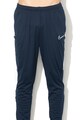 Nike Pantaloni cu Dri Fit pentru fotbal Academy Barbati