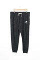 Nike Pantaloni jogger plus size Femei