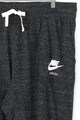 Nike Plus size jogger nadrág női