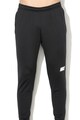 Nike Pantaloni pentru fotbal,cu snur interior Dri Fit Barbati