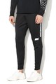 Nike Pantaloni pentru fotbal,cu snur interior Dri Fit Barbati