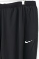 Nike Pantaloni sport pentru alergare Dri-Fit Plus Size Femei