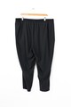 Nike Pantaloni sport pentru alergare Dri-Fit Plus Size Femei