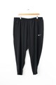 Nike Pantaloni sport pentru alergare Dri-Fit Plus Size Femei