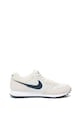 Nike Pantofi sport cu garnituri de piele intoarsa MD Runner 2 Barbati