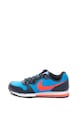 Nike Pantofi sport cu garnituri de piele MD Runner 2 Baieti